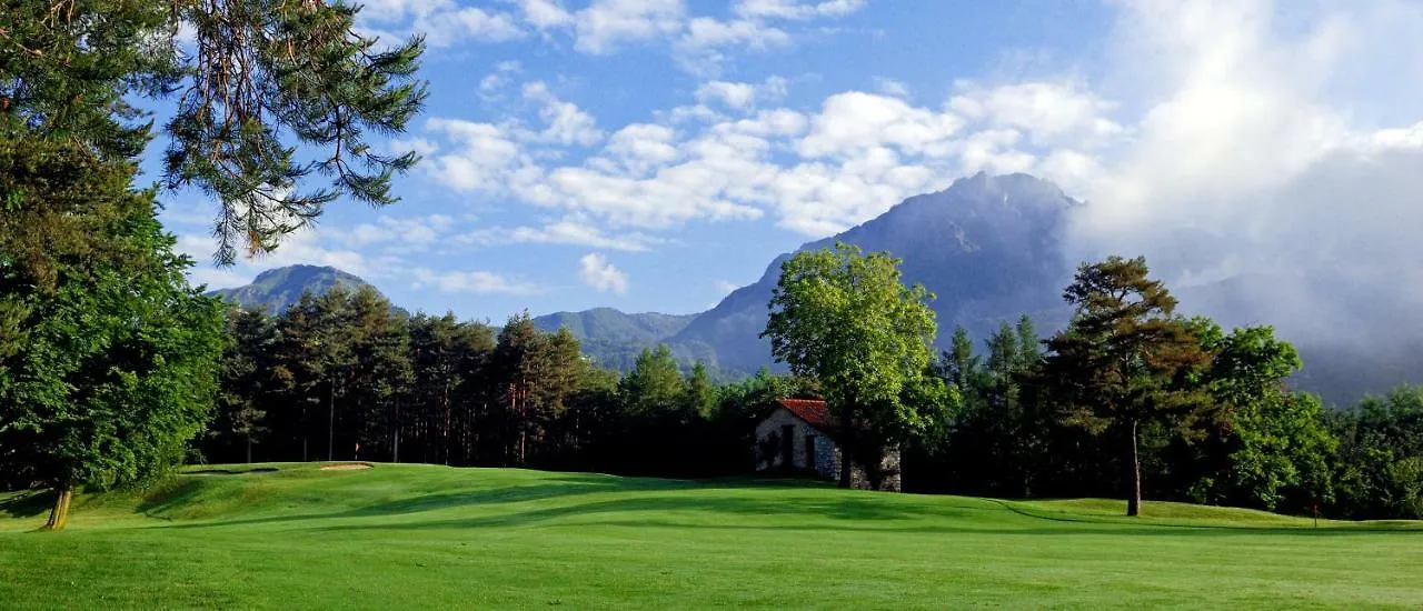 Menaggio Centro Con 3 Balconi Daire 0*,  İtalya